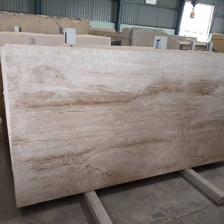 Dyna marble tiles factory
