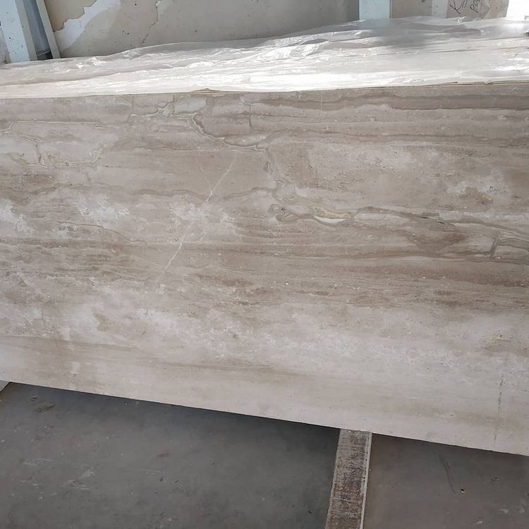 Dyna marble tiles supplier