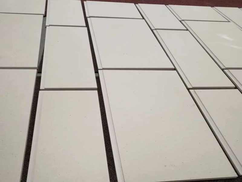 cutting to size cutting to size