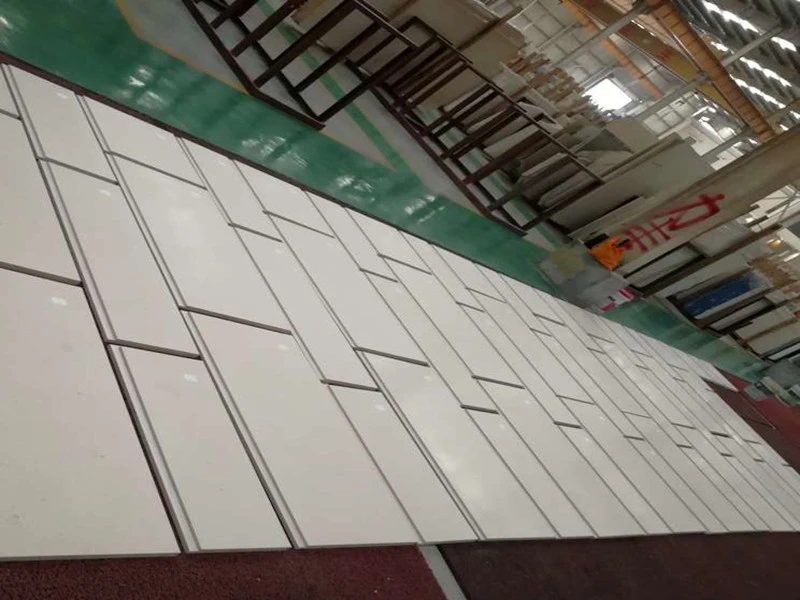 limestone floor tile limestone floor tile