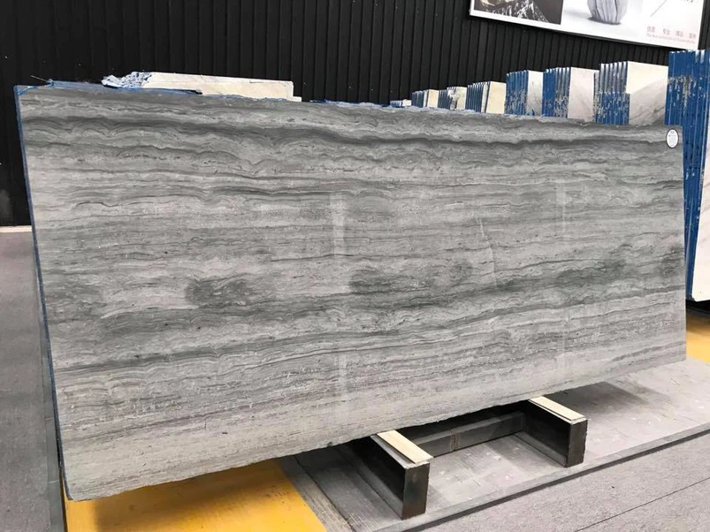 grey marble paving slabs grey marble paving slabs