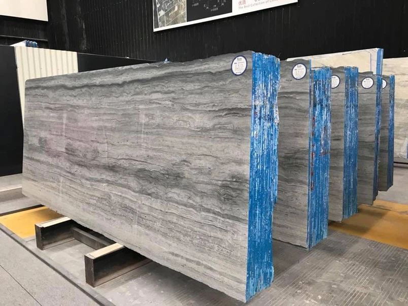 grey marble slab texture seamless grey marble slab texture seamless