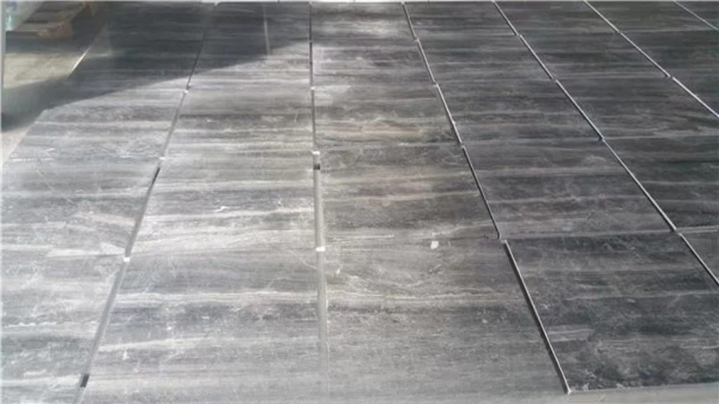 pietra grey marble slabs pietra grey marble slabs