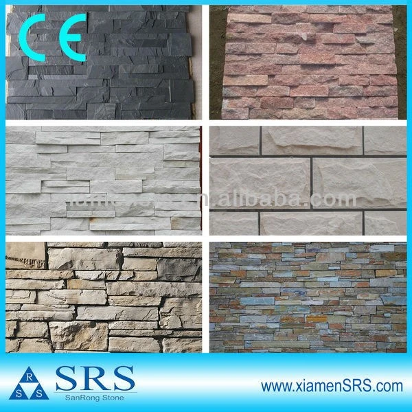 product-600-600