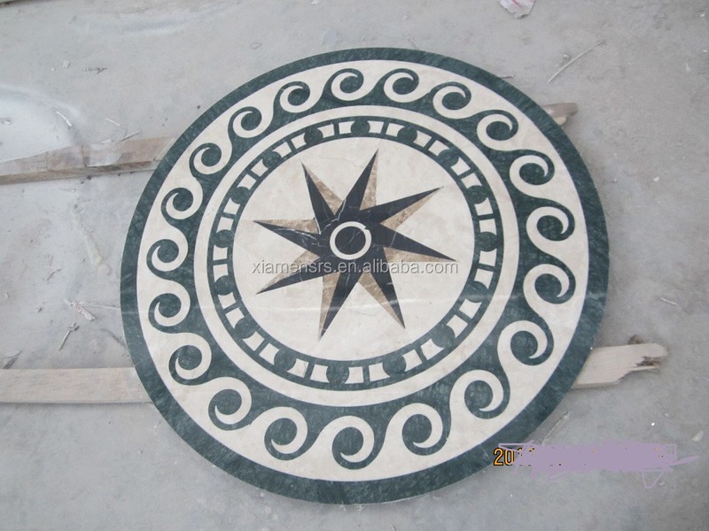 product-1000-750 product-1000-750