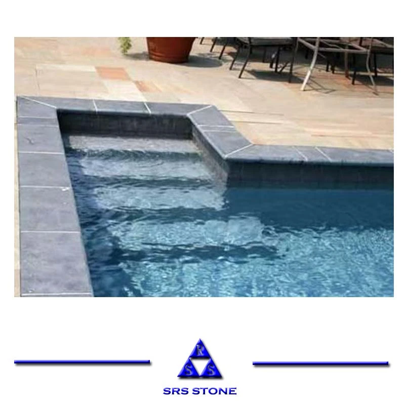 product-800-800