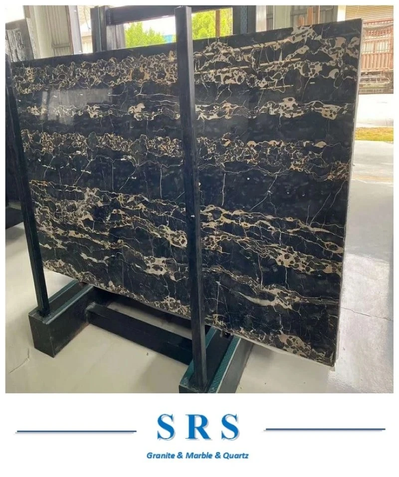 Polished-Black-and-Gold-Portoro-Marble-for-Slab-Tile-Countertop-Table-Topwebp 1 Polished-Black-and-Gold-Portoro-Marble-for-Slab-Tile-Countertop-Table-Topwebp 1
