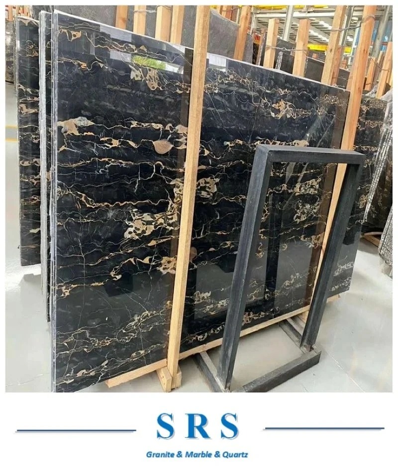 Polished-Black-and-Gold-Portoro-Marble-for-Slab-Tile-Countertop-Table-Topwebp Polished-Black-and-Gold-Portoro-Marble-for-Slab-Tile-Countertop-Table-Topwebp