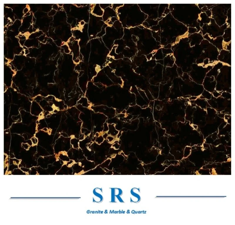 Polished-Black-and-Gold-Portoro-Marble-for-Slab-Tile-Countertop-Table-Topwebp 2 Polished-Black-and-Gold-Portoro-Marble-for-Slab-Tile-Countertop-Table-Topwebp 2