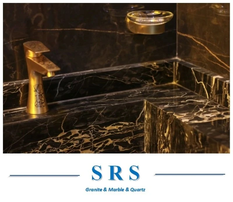 Polished-Black-and-Gold-Portoro-Marble-for-Slab-Tile-Countertop-Table-Topwebp 5 Polished-Black-and-Gold-Portoro-Marble-for-Slab-Tile-Countertop-Table-Topwebp 5