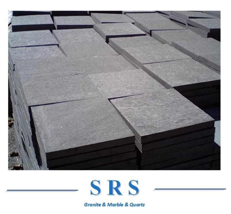 Natural-Honed-Grey-Basalt-for-Pavers-Wall-Floor-Tilewebp 2 Natural-Honed-Grey-Basalt-for-Pavers-Wall-Floor-Tilewebp 2