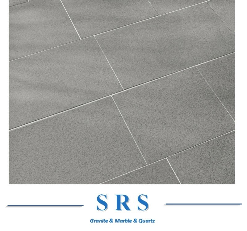 Natural-Honed-Grey-Basalt-for-Pavers-Wall-Floor-Tilewebp Natural-Honed-Grey-Basalt-for-Pavers-Wall-Floor-Tilewebp