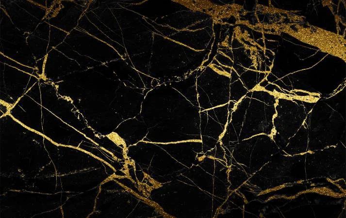 black gold marble slab supplier black gold marble slab supplier