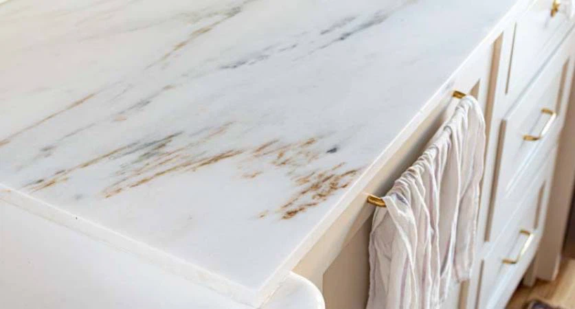 countertop kitchen marble supplier countertop kitchen marble supplier