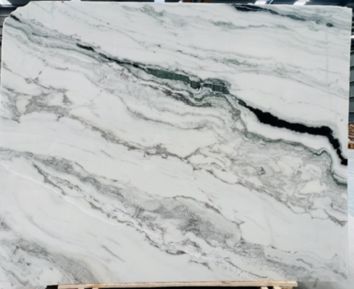 panda white panda white