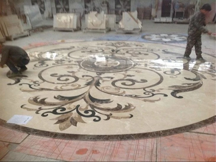 Marble-Stone-Floor-Waterjet-Pattern-Medallion-Mosaic-Tiles-for-Home-Hotel-Decoration.webp (3)(001)