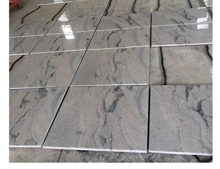 Natural-Polished-Viscount-White-Granite-Countertop-Vanity-Top.webp (2)(001)
