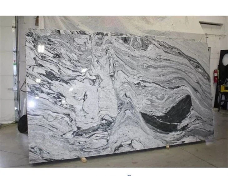 Natural-Polished-Viscount-White-Granite-Countertop-Vanity-Top.webp (5)(001)