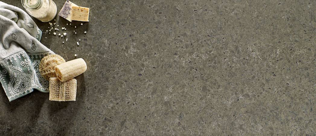 babylon grey quartz supplier babylon grey quartz supplier