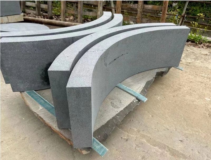 Andesite-Stone-Granite-Cladding-Wall-Tile-for-Salewebp 3001 Andesite-Stone-Granite-Cladding-Wall-Tile-for-Salewebp 3001