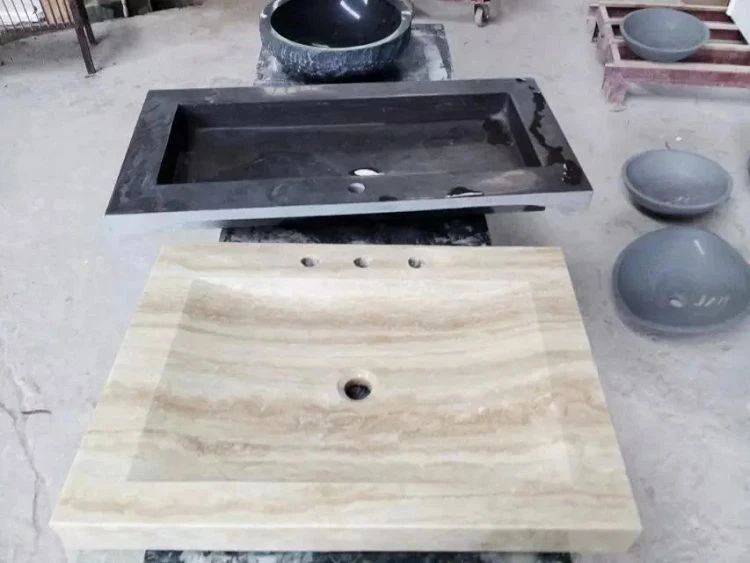 Polished-Marble-Granite-Stone-Wash-Sinks-for-Bathroom-Kitchenwebp001 Polished-Marble-Granite-Stone-Wash-Sinks-for-Bathroom-Kitchenwebp001