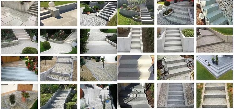 Building-Material-Grey-Sardo-Granite-Tile-for-Landscaping-Stone-Kerbstonewebp 8001 Building-Material-Grey-Sardo-Granite-Tile-for-Landscaping-Stone-Kerbstonewebp 8001