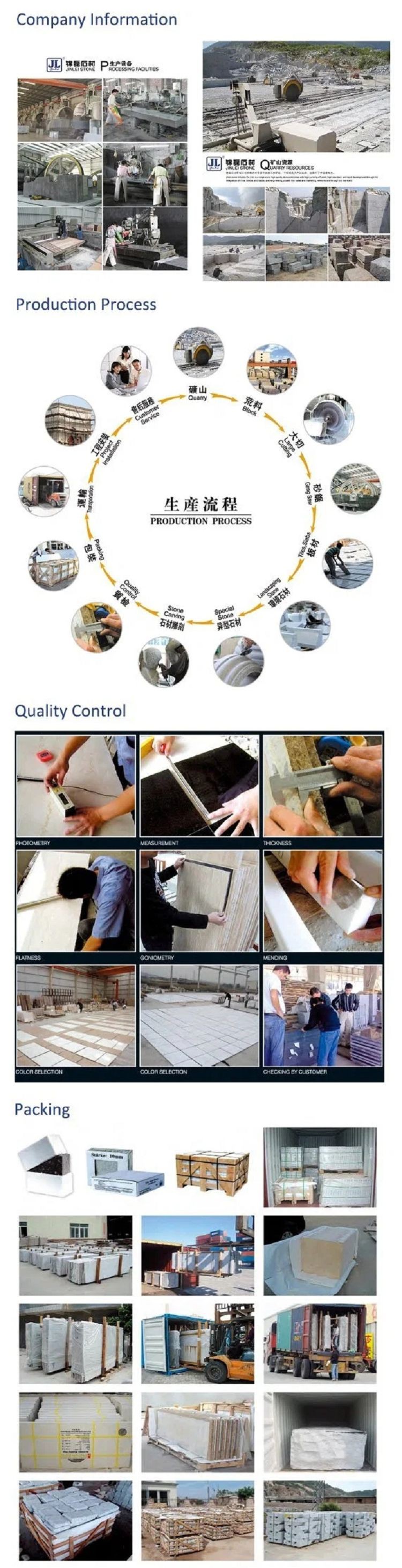 Natural-Stone-Pearl-White-Granite-Pearl-Granite-for-Floor-Tile-or-Countertopwebp 7001 Natural-Stone-Pearl-White-Granite-Pearl-Granite-for-Floor-Tile-or-Countertopwebp 7001