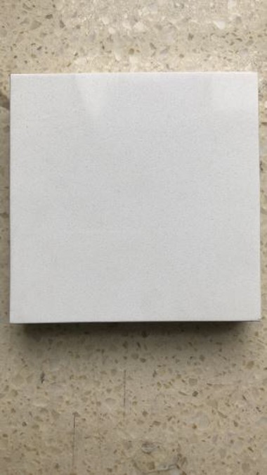 파인 그레인 세리 쿼츠 스톤