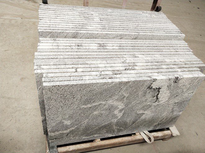 China Juparana granite Slab for sale (4)(001)
