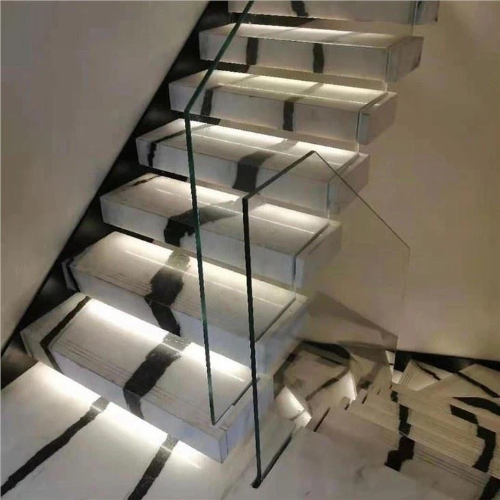 Panda white very nice for steps and floor (1)