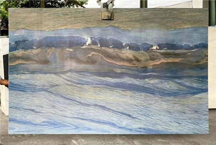 Artificial Marble Stone