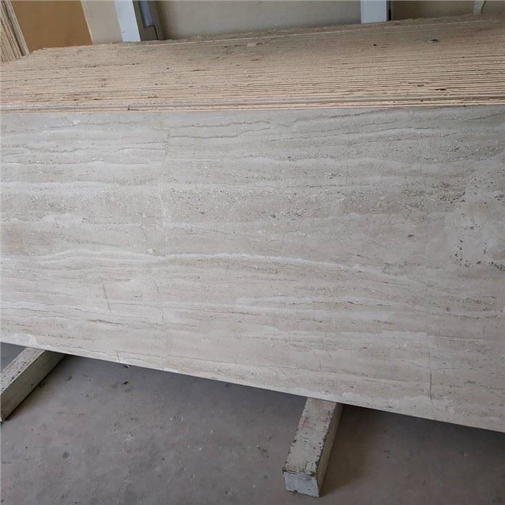 Dyna marble price