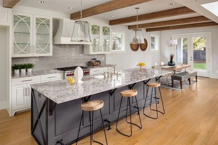 Adonis-White-Granite-Slab-for-Countertop-Bar-Top-Worktop.webp (4)(001)