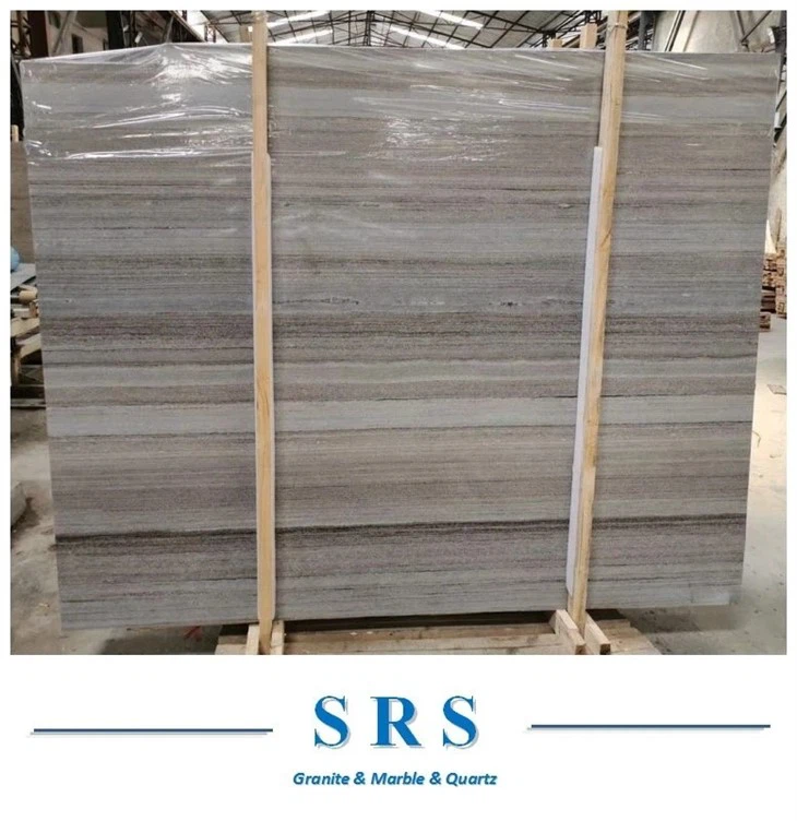 Crystal-Wooden-Vein-Marble-Slab-for-Wall-Floor-Background-Tile.webp (5)