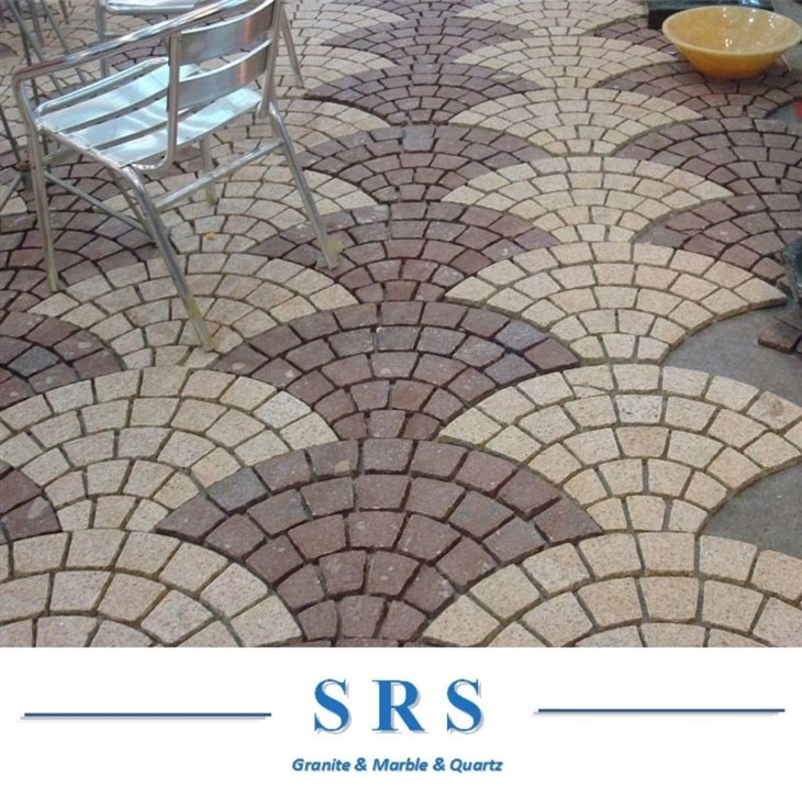 Granite-Mesh-Paving-Stone-for-Project-Landscaping.webp (2)