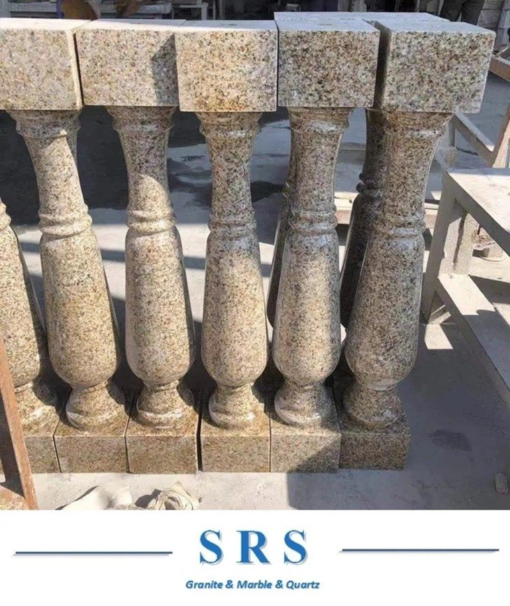Granite-Stair-Baluster-with-Railing-Handrail.webp (1)