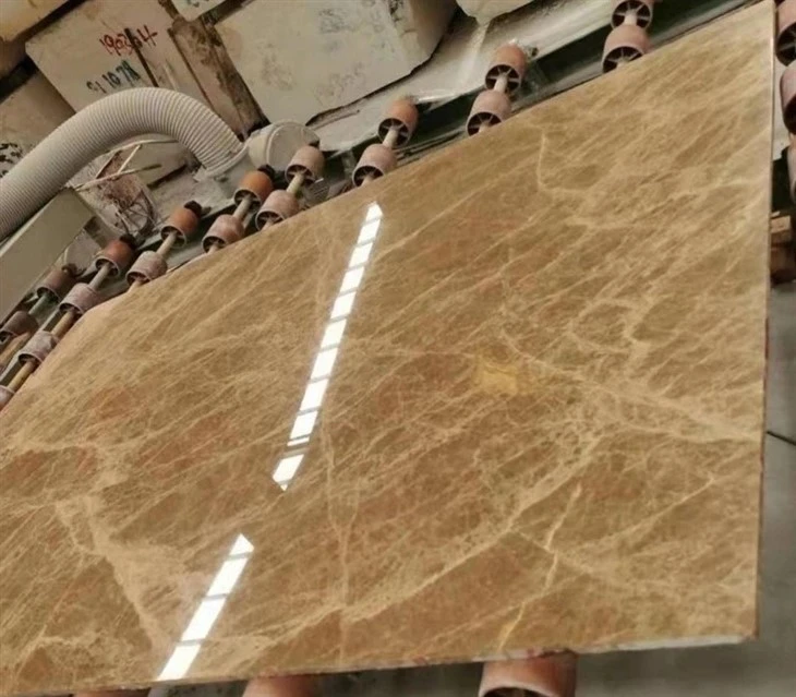 Light-Emperador-Marble-for-Tiles-and-Countertop.webp (5)