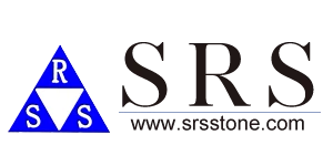 Xiamen SRS 거래 Co., Ltd.