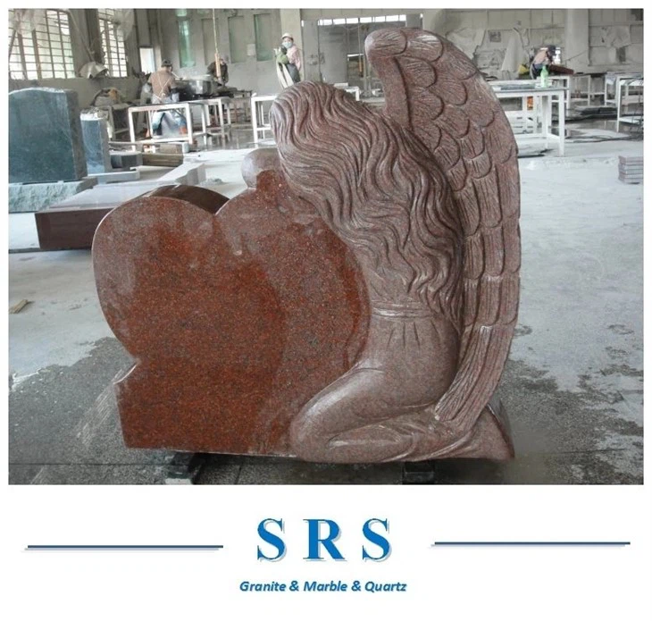 Multicolor-Red-Granite-Headstone.webp (1)