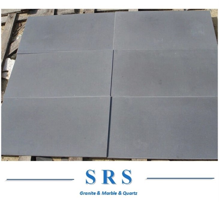 Natural-Honed-Grey-Basalt-for-Pavers-Wall-Floor-Tile.webp (1)