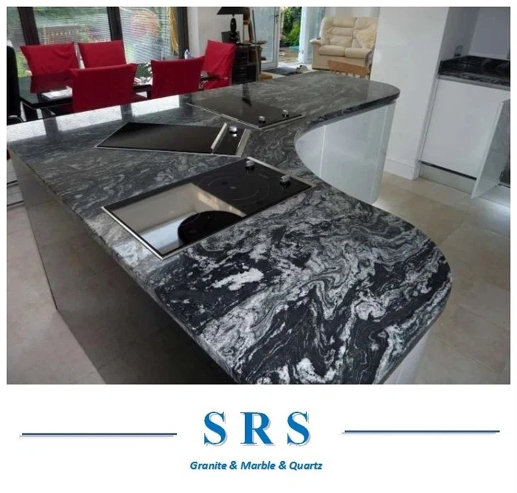 Nero-Fantasy-Granite-for-Floor-and-Kitchen-Countertop.webp (3)