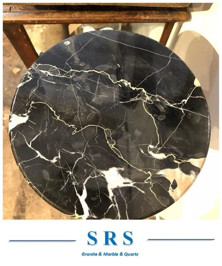 Polished-Black-and-Gold-Portoro-Marble-for-Slab-Tile-Countertop-Table-Top.webp (3)