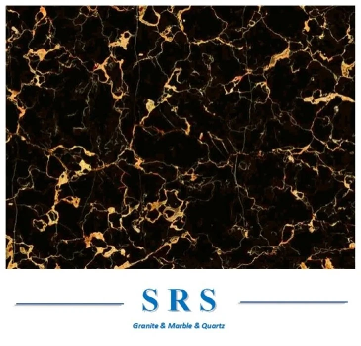 Polished-Black-and-Gold-Portoro-Marble-for-Slab-Tile-Countertop-Table-Top.webp (2)