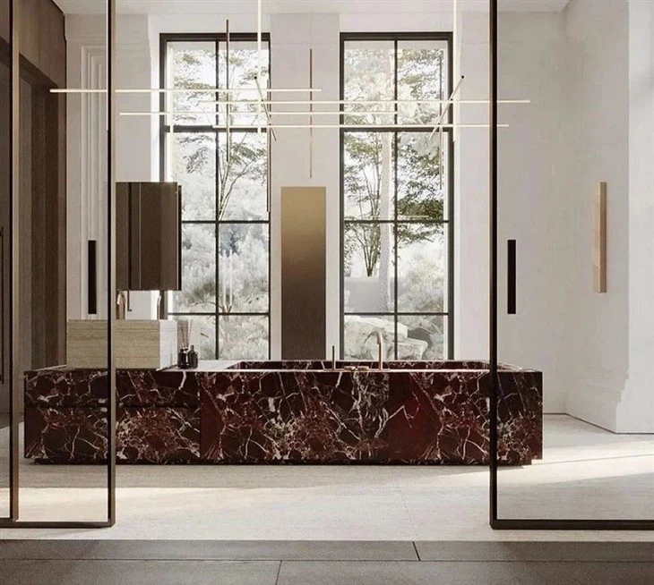 Rosso-Levanto-Marble-Tile-for-Wall-Floor.webp (4)(001)