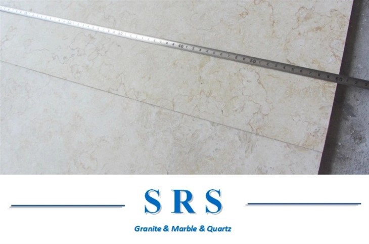 Sunny-Beige-Marble-for-Flooring-Tiles-Paving-Countertop-Wall-Tiles-Worktop.webp (3)